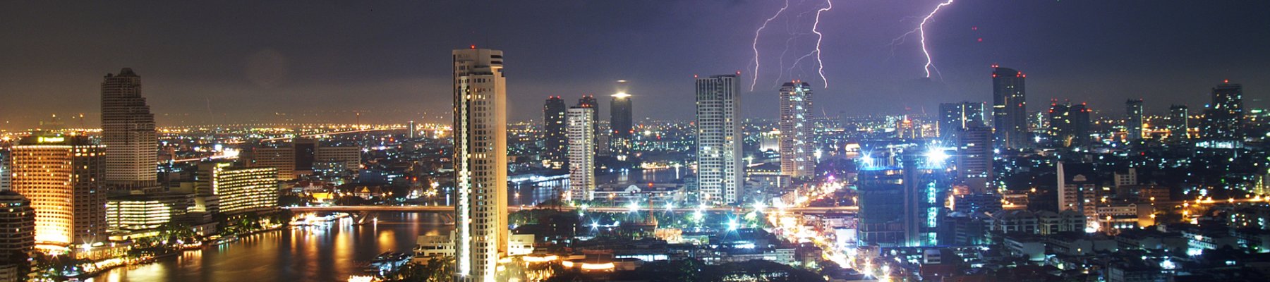 BKK_Flash_PANO