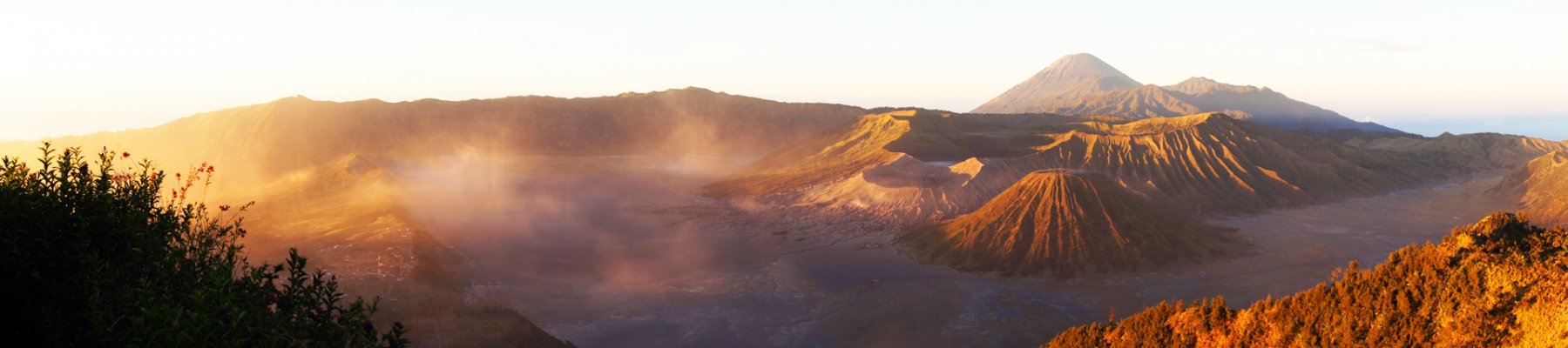 Bromo_JAVA_Pano_2012