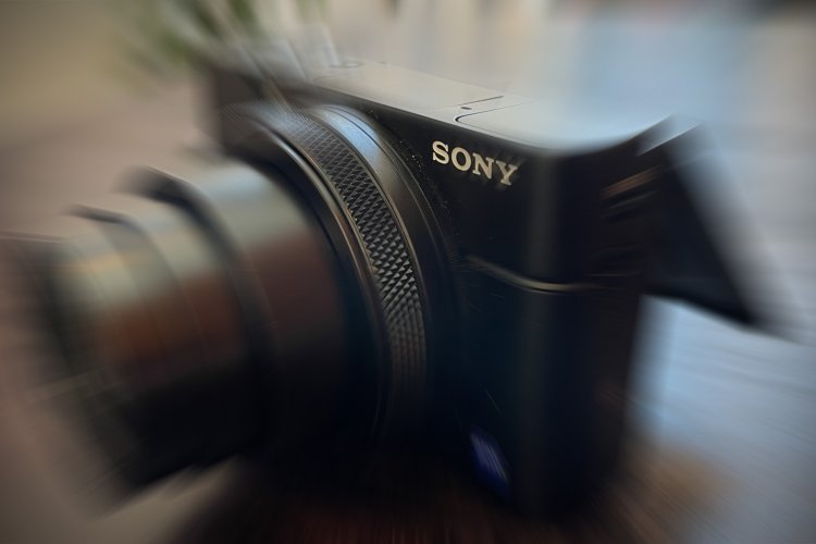 VIDEOS
